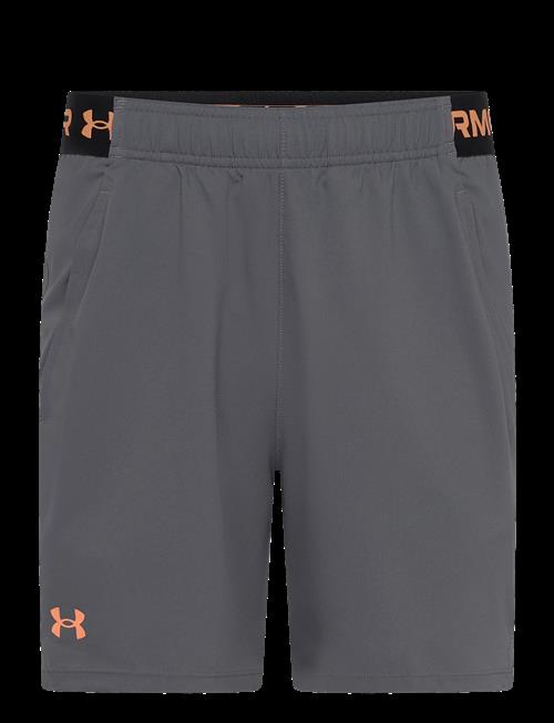 Under Armour | Ua Vanish Woven 6In Shorts | XXXL