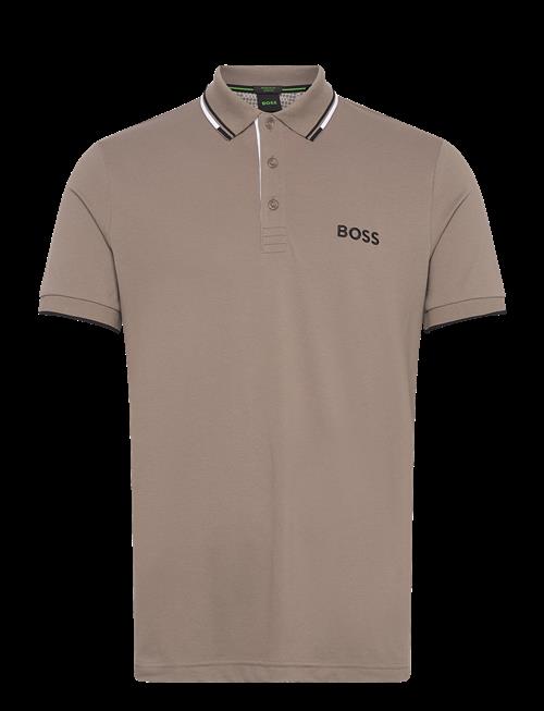 BOSS | Paddy Pro | XXL