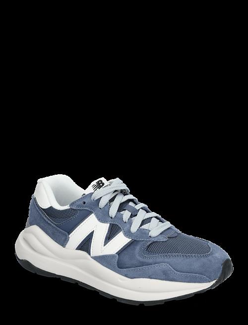 New Balance | New Balance 57/40 Varsity | 40.5