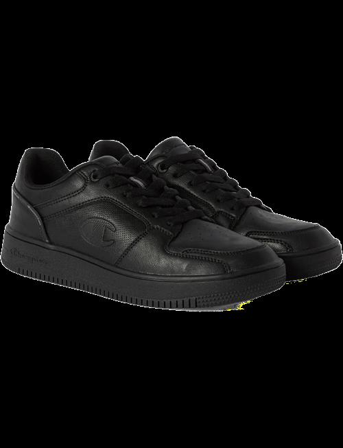 Champion | Rd18 2.0 Low Low Cut Shoe | 42
