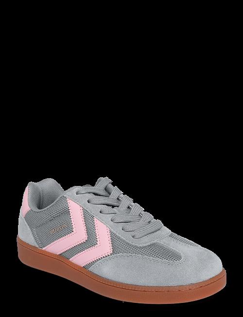 Hummel | Vm78 Cph Ms | 41
