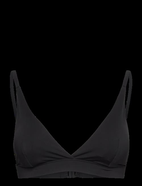 Lindex | Swim Bra Triangle W Pad Bc | S