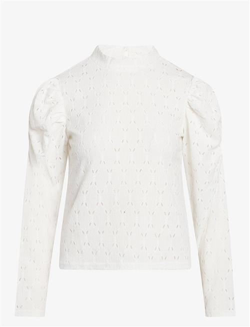 Sirup Copenhagen | Paige Poientelle Puffsleeve | M