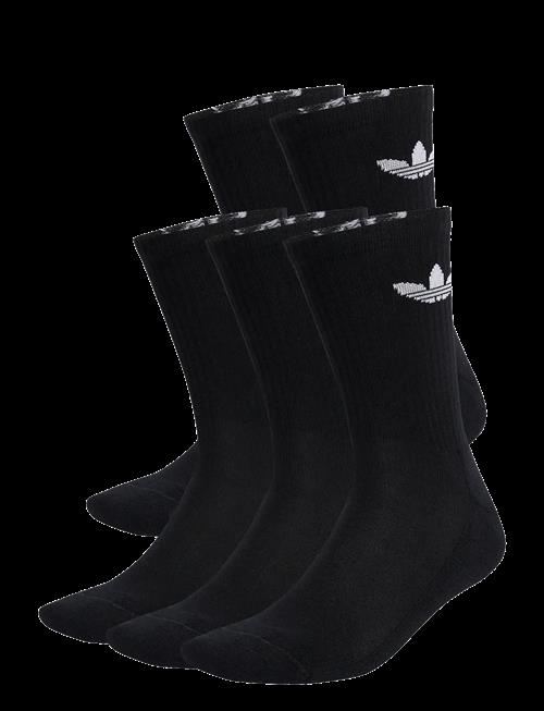 adidas Originals | Tr Crew S 6P | 46-48