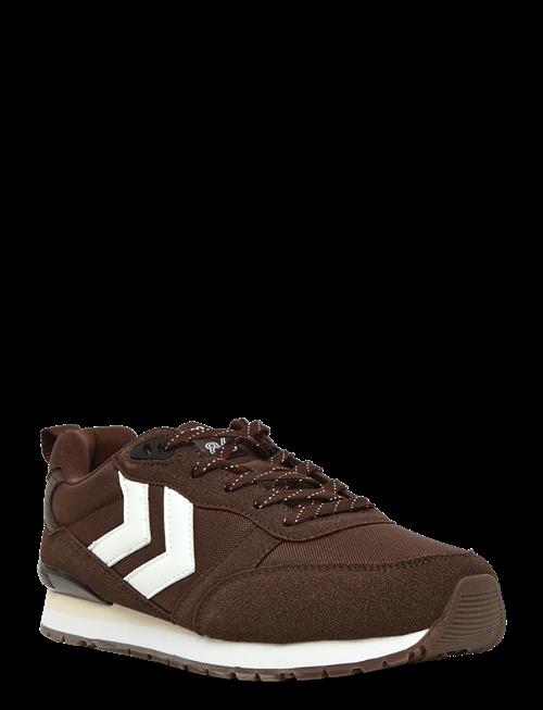 Hummel | Monaco 86 Ns | 45