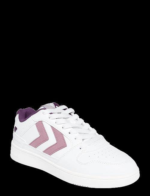 Hummel | St. Power Play Wmns | 36