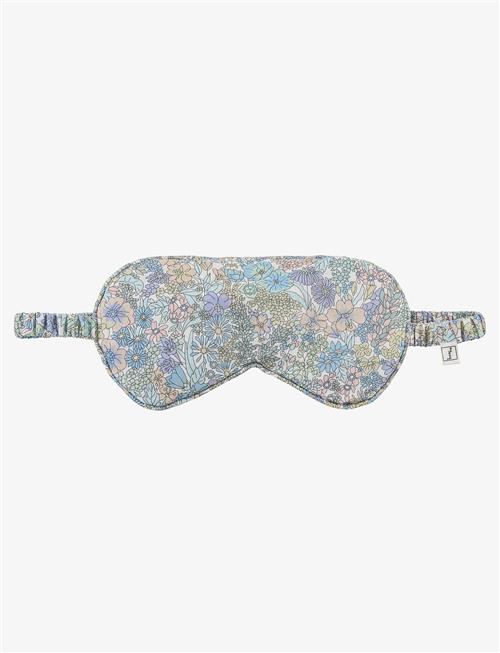 Bon Dep | Eyemasks Mw | ONE SIZE