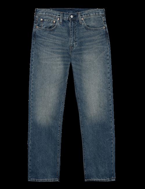 Levi's® | 568 Loose Straight Aisle Seat | 29 x 30