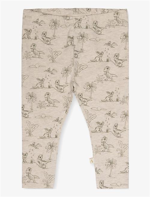 That's Mine | Miley Leggings | 92
