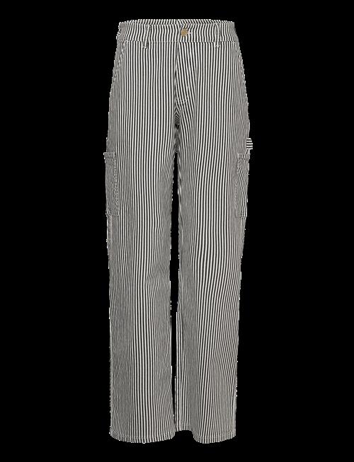 Sofie Schnoor | Gittesw Trousers | XL