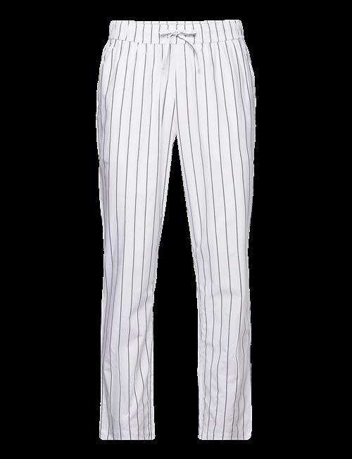 JBS of Denmark | Jbs Of Dk Woven Pant | L
