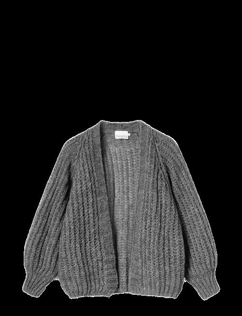 Noella | Joseph Cardigan Solid | M/L