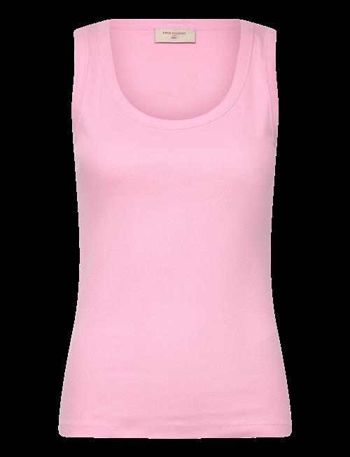 FREE/QUENT | Fqhi-Top | XXL