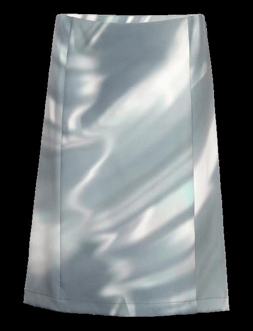 Hosbjerg | Johanna Skirt | S