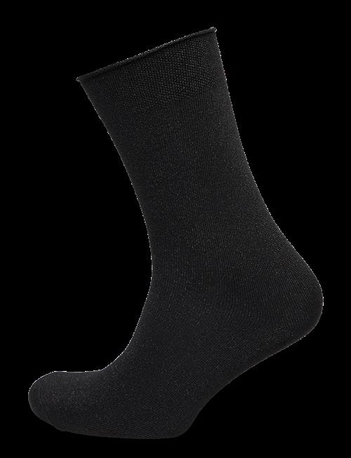 mp Denmark | Lucinda Glitter Socks | 40/42