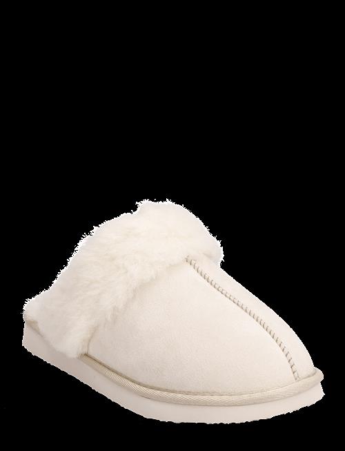 Bianco | Biasweetie Slipper | 39