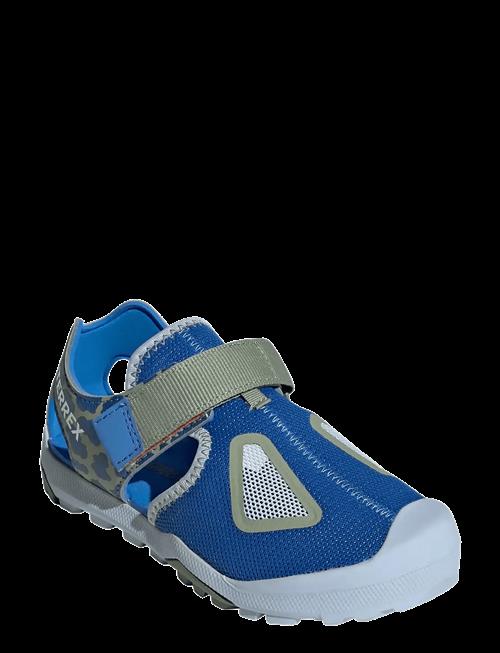 adidas Terrex | Terrex Captain Toey 2.0 K | 35