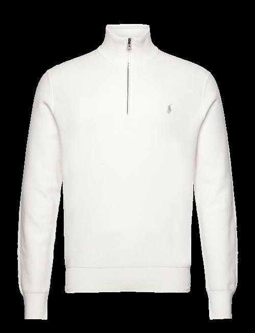 Polo Ralph Lauren | 32/2 Cotton-Lsl-Plo | XL