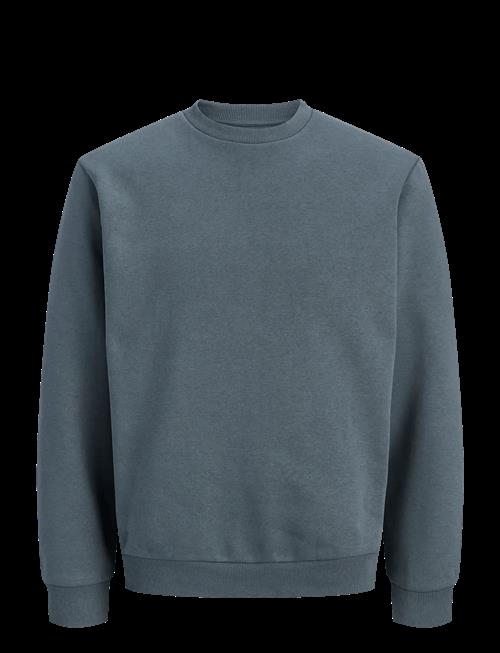 Jack & Jones | Jjebradley Sweat Crew Noos | XL