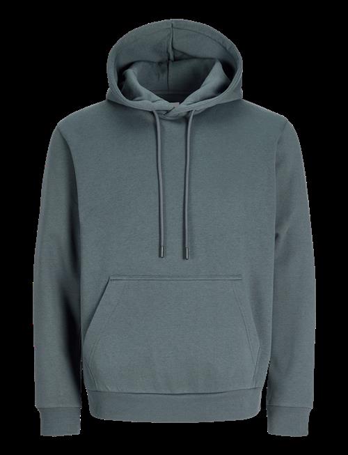 Jack & Jones | Jjebradley Sweat Hood Noos | L