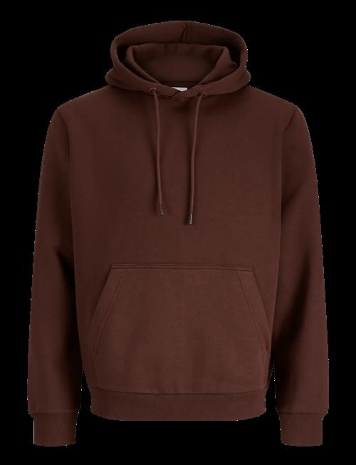 Jack & Jones | Jjebradley Sweat Hood Noos | XL