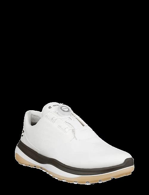 ECCO | M Golf Lt1 | 44
