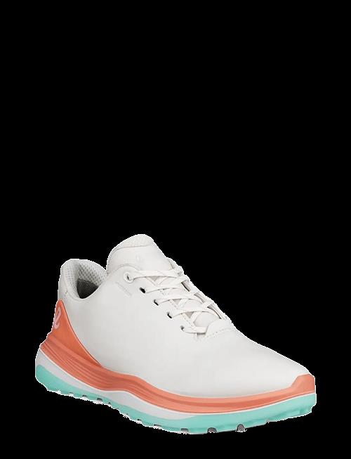 ECCO | W Golf Lt1 | 36