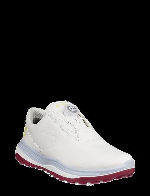 ECCO | W Golf Lt1 | 40