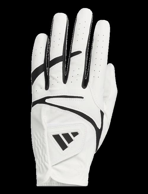 adidas Golf | Aditech 24 | RIGHT M
