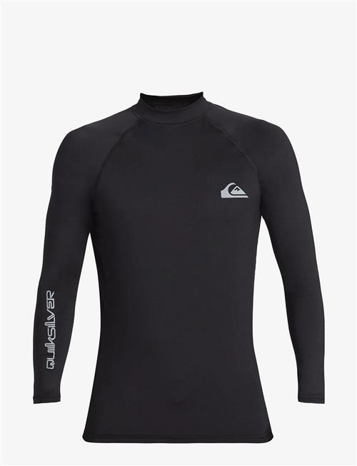 Quiksilver | Everyday Upf50 Ls | XXL