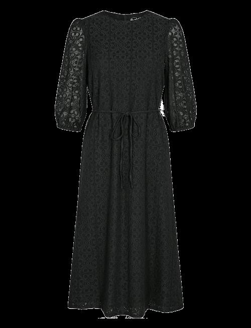 Nümph | Nuviol Dress | 36
