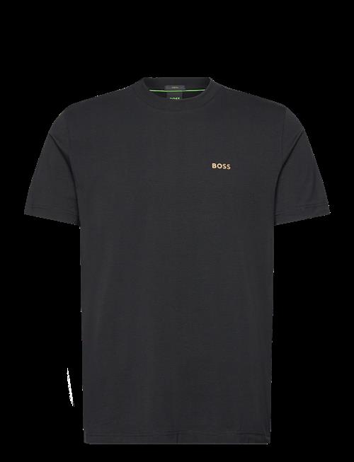 BOSS | Tee | XL
