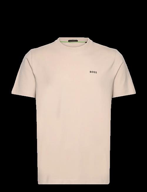BOSS | Tee | L
