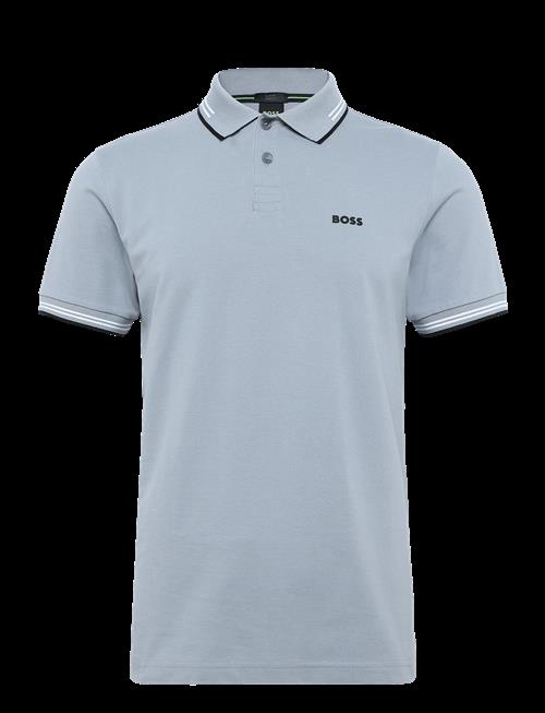 BOSS | Paul | XXXL