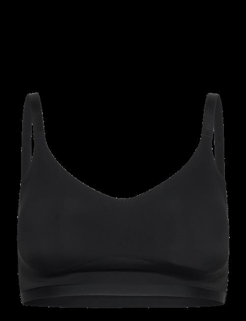 Missya | Seamless Bra | M/L