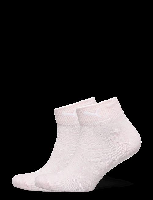 PUMA | Puma Women Quarter 2P | 35-38