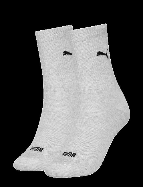 PUMA | Puma Women Sock 2P | 39-42