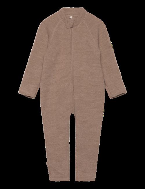 CeLaVi | Soft Wool - Jumpsuit | 70