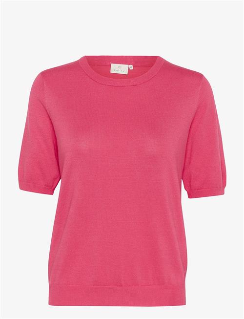 Kaffe | Kalizza O-Neck Pullover | S