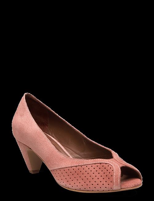 Anonymous Copenhagen | Tiffany Stiletto | 40