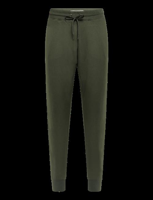 Bread & Boxers | Lounge Pant (Gots) | M x 35