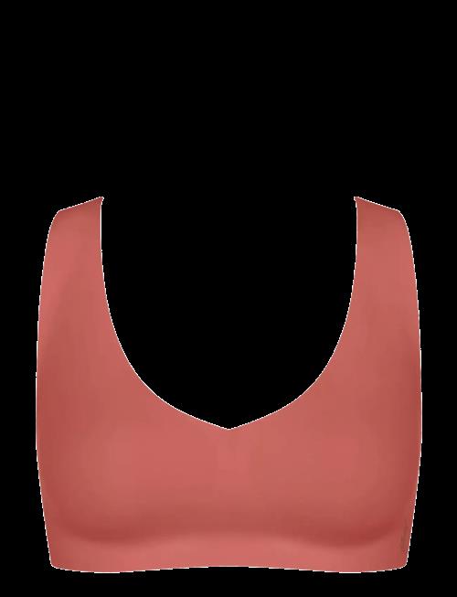 sloggi | Sloggi Zero Feel 2.0 Bralette | S