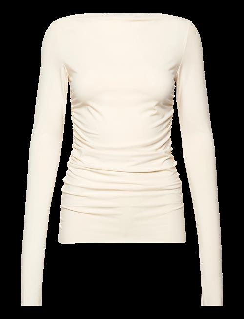 Day Birger et Mikkelsen | Lexi - Delicate Stretch | XS