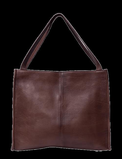 RE:DESIGNED EST 2003 | Aro Urban | ONE SIZE