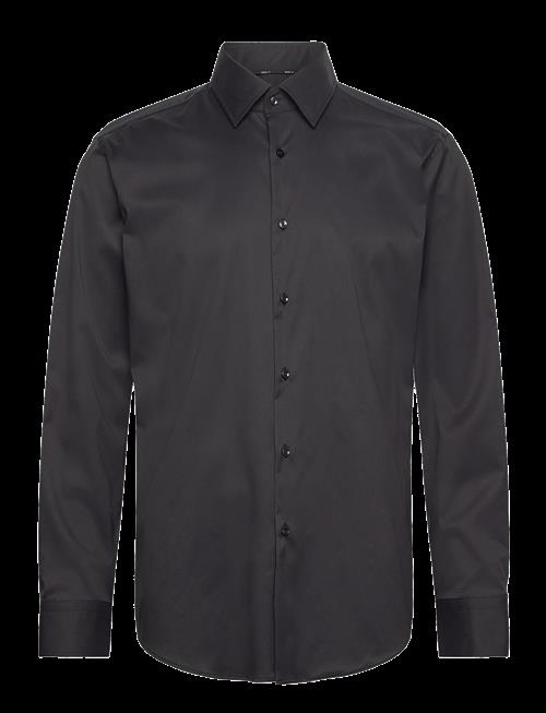 BOSS | P-Hank-Kent-C1-222 | 40