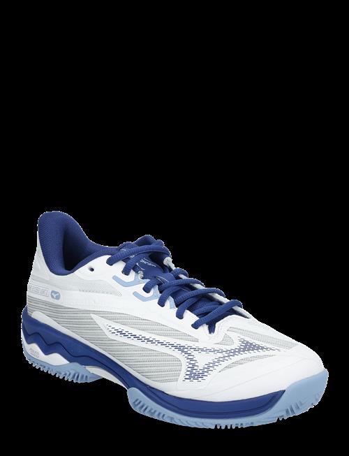 Mizuno | Wave Exceed Light 2(W) | 37