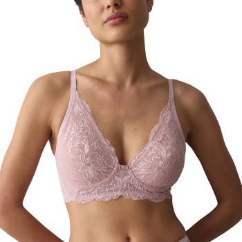 Triumph BH Amourette Charm Conscious N03 Lyserosa B 70 Dame