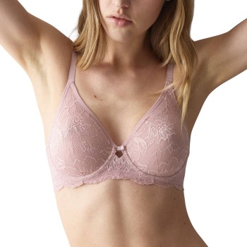 Triumph BH Amourette Charm Conscious W02 Lyserosa E 85 Dame
