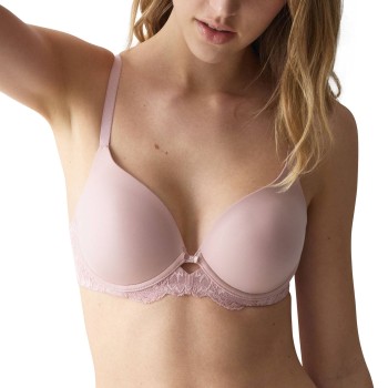 Triumph BH Amourette Charm T WHP01 Lyserosa D 75 Dame