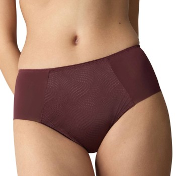 Triumph Trusser Essential Minimizer T Hipster X Brun 44 Dame